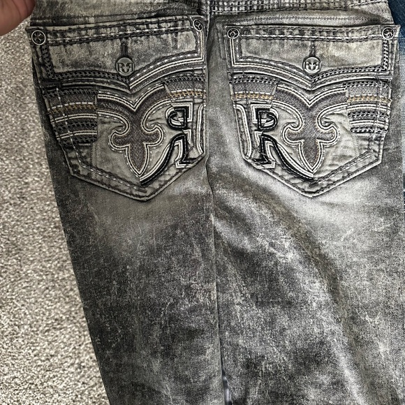 Rock Revivals - Picture 7 of 13